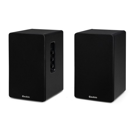 Audizio KS01 Black
