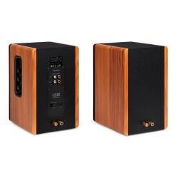 Audizio KS01 Wood