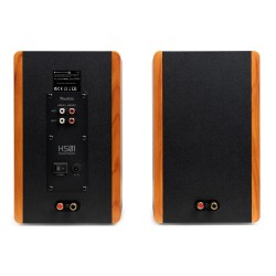 Audizio KS01 Wood