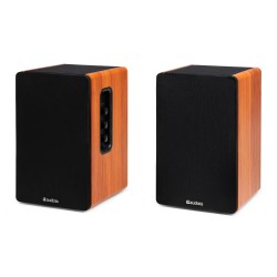 Audizio KS01 Wood