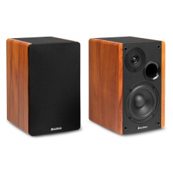 Audizio KS01 Wood