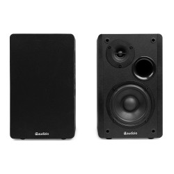 Audizio KS01 Black