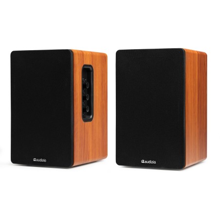 Audizio KS01 Wood