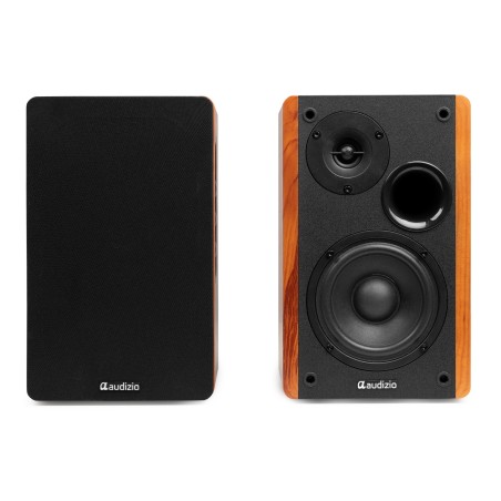 Audizio KS01 Wood