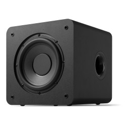 Audizio SW80D