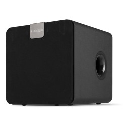 Audizio SW80D