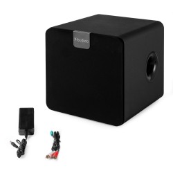 Audizio SW80D