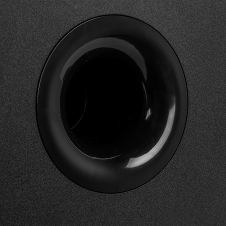 Audizio SW80D