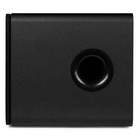Audizio SW80D