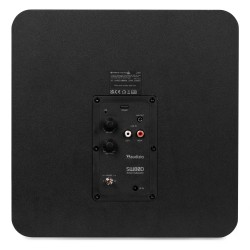 Audizio SW80D