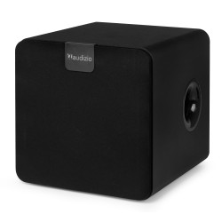 Audizio SW80D