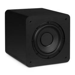 Audizio SW80D