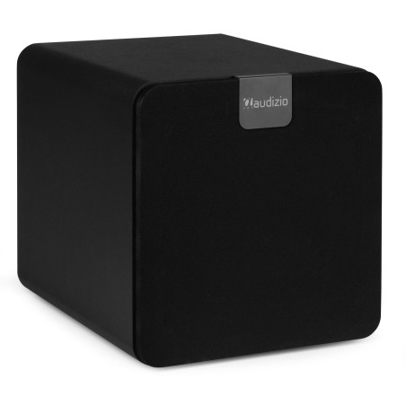 Audizio SW80D