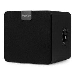 Audizio SW80D