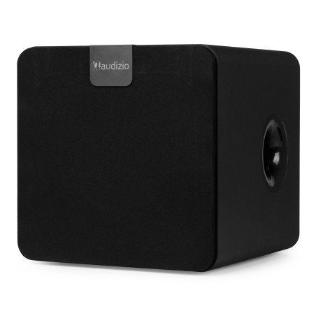 Audizio SW80D