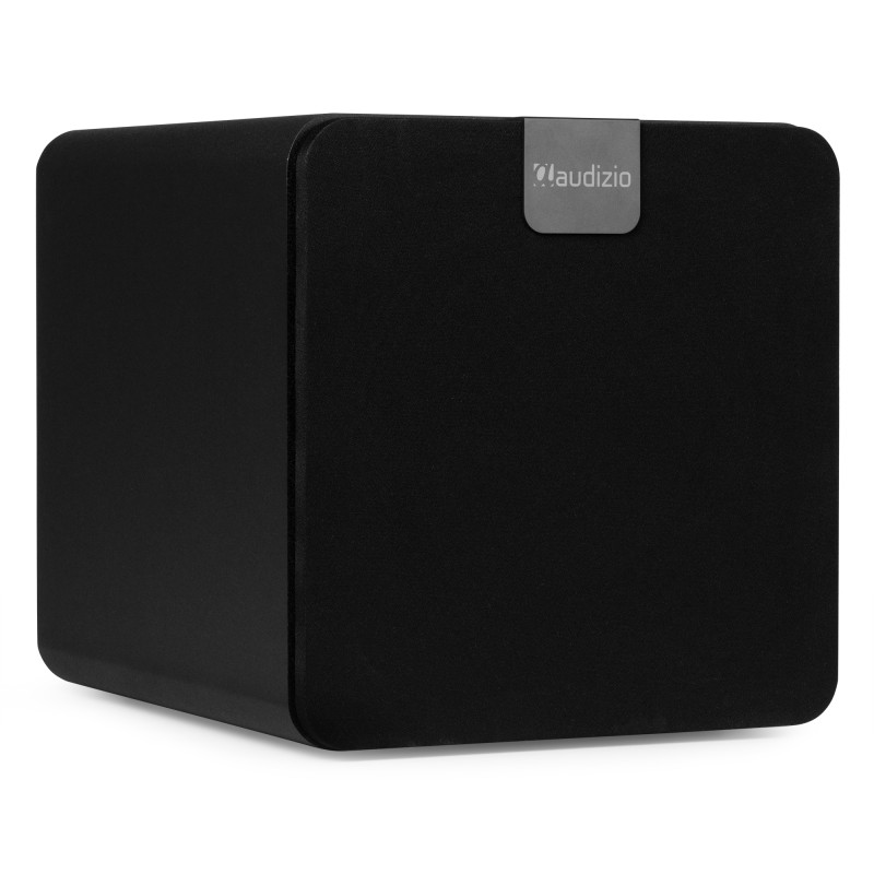 Audizio SW80D