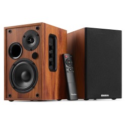 Audizio KS02 Wood