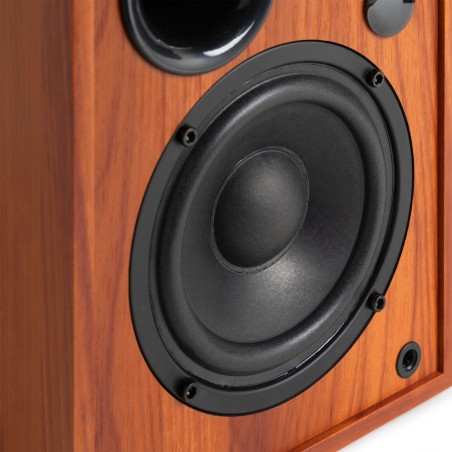 Audizio KS02 Wood