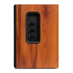 Audizio KS02 Wood