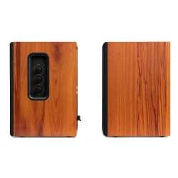 Audizio KS02 Wood