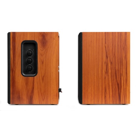Audizio KS02 Wood