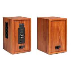Audizio KS02 Wood