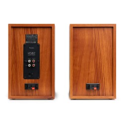 Audizio KS02 Wood