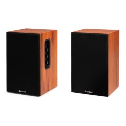 Audizio KS02 Wood