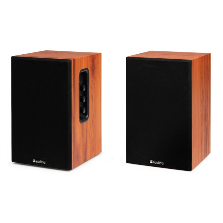 Audizio KS02 Wood