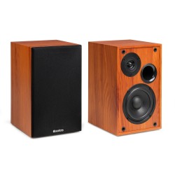 Audizio KS02 Wood