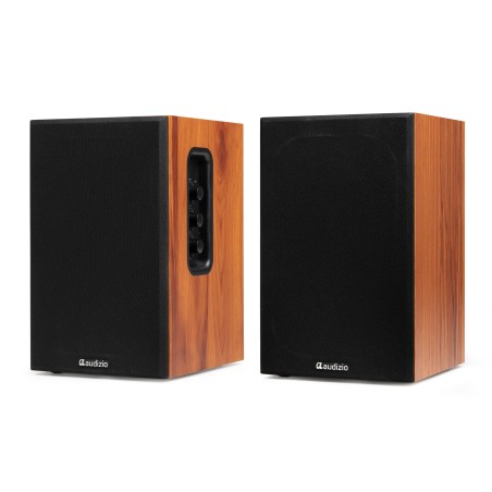 Audizio KS02 Wood