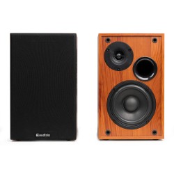 Audizio KS02 Wood