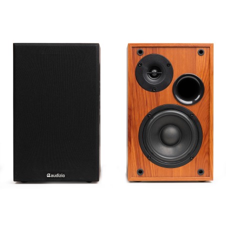 Audizio KS02 Wood