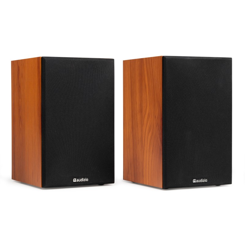 Audizio KS02 Wood