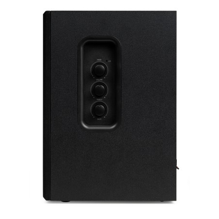 Audizio KS02 Black