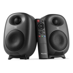 Audizio RS60