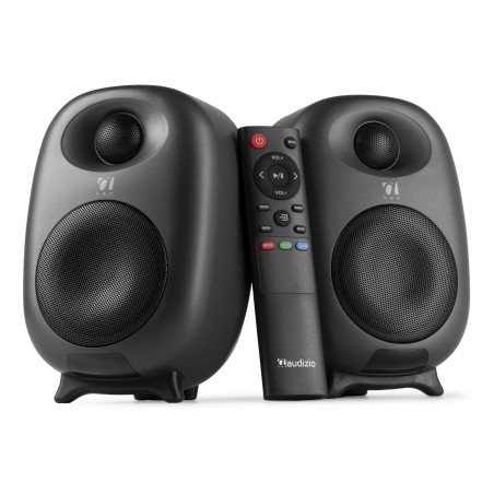 Audizio RS60