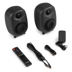 Audizio RS60
