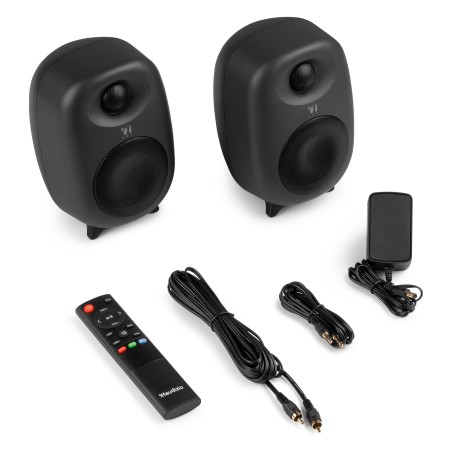 Audizio RS60