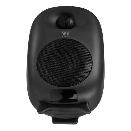 Audizio RS60