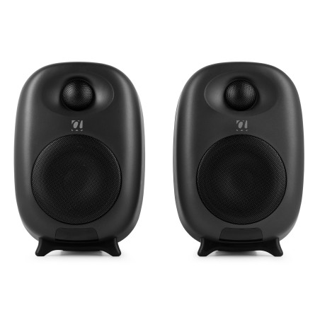 Audizio RS60