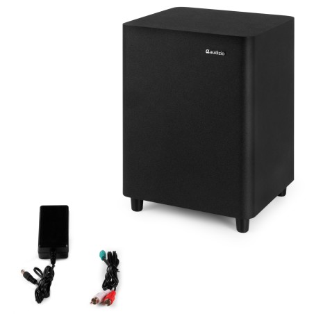 Audizio SW65C