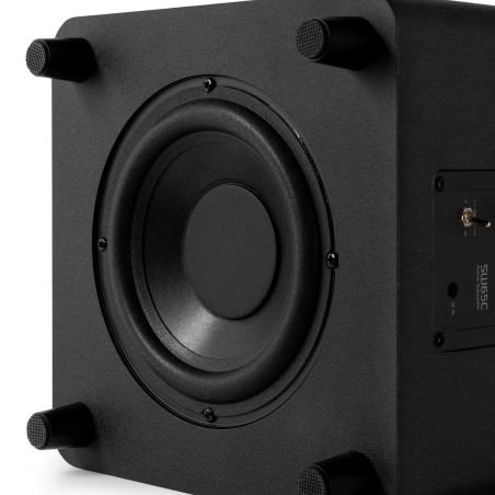 Audizio SW65C