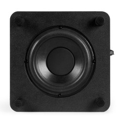 Audizio SW65C