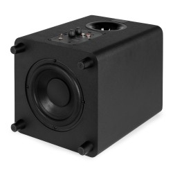 Audizio SW65C