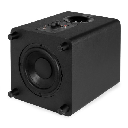 Audizio SW65C