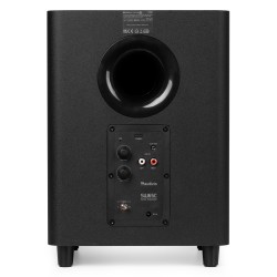 Audizio SW65C