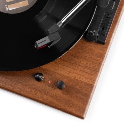Audizio RP112L Light Wood