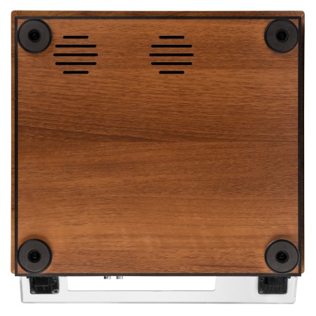 Audizio RP112L Light Wood