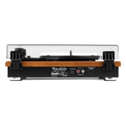Audizio RP112L Light Wood